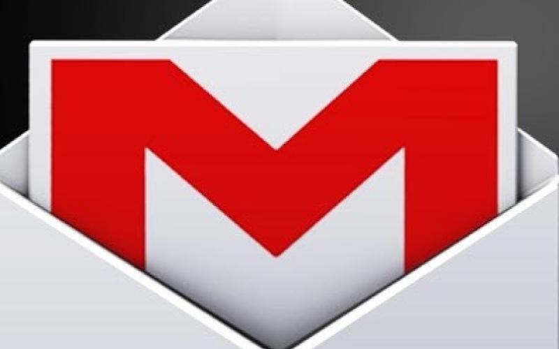 نفوذ هکرها به حساب‎های کاربران جی‎میل در سراسر دنیا