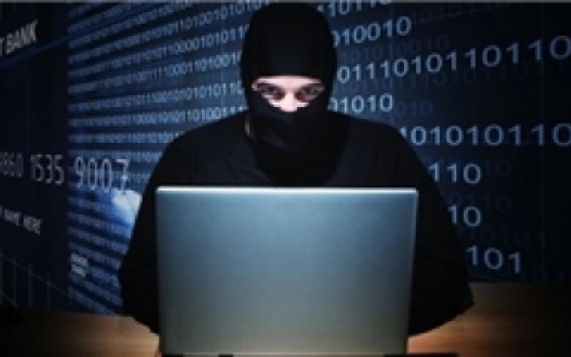 خسارات 300 میلیارد دلاری آمریکا از جاسوسی اینترنتی در سال 2012 