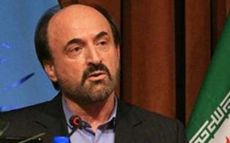 کارنامه‎ی فعالیت وزیر پیشنهادی ارتباطات/ اجرای گوگل ارث ایرانی، اینترانت ملی و ...