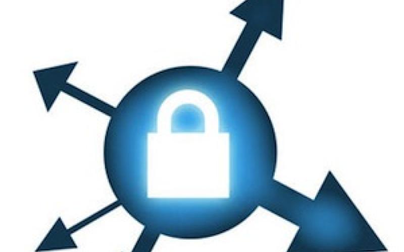 استقبال از VPN قانونی، سایتش را خواباند؟ 