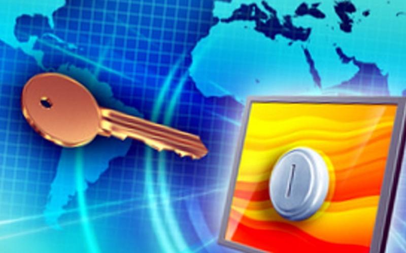 ثبت نام دریافت خدمات رسمی VPN 