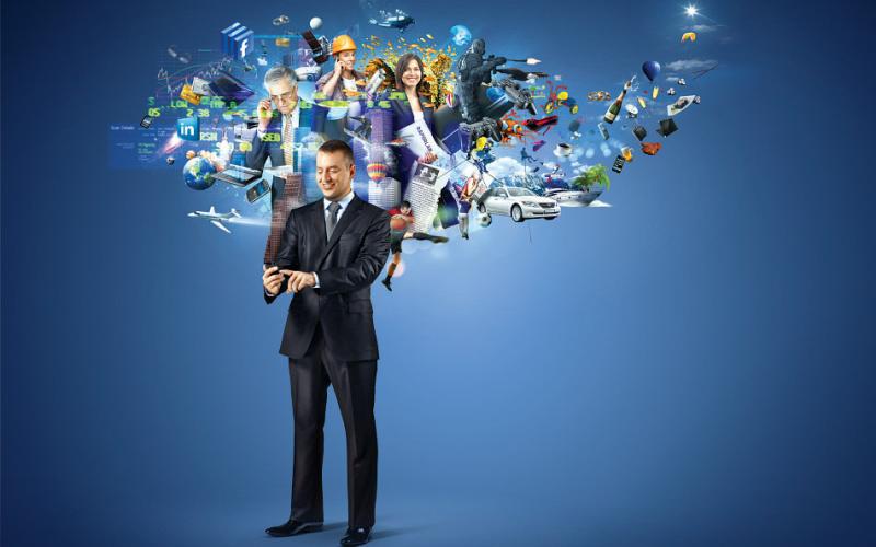 ادعای ضرر و زیان ترکسل پای وزارت ارتباطات را به وین کشاند!