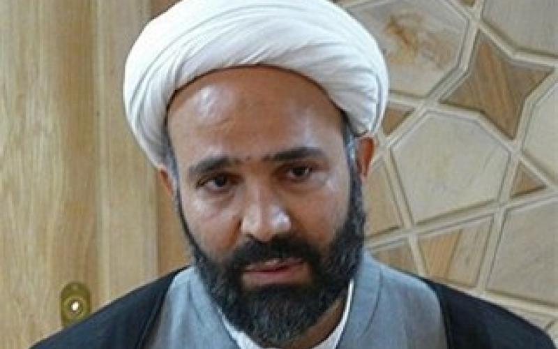 حجت‌الاسلام پژمان‌فر خبر داد: بررسی الزامات فرهنگی "رایتل" با حضور مسوولان مربوطه در کمیسیون فرهنگی 