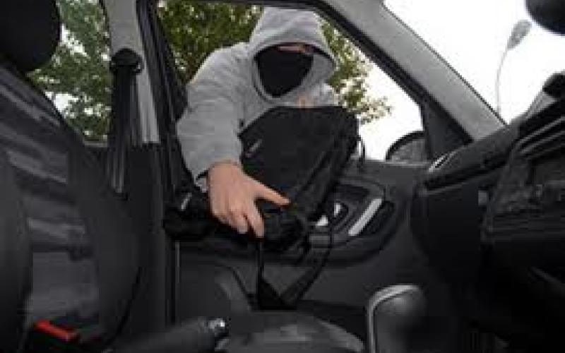 با رعایت این نکات، لپ تاپ‎های مسروقه قابل ردیابی است