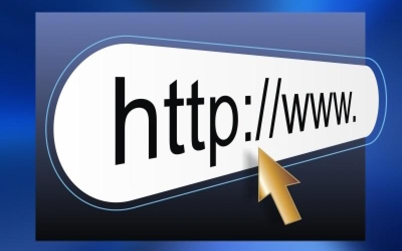 تغییر در رتبه بندی بزرگترین موتورهای جستجوی دنیا/ جستجوگرهای چینی و روسی در چهارتای اول