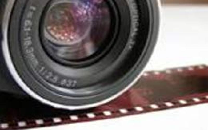 پخش تصاویر همسر سابق در اینترنت به قصد انتقام‌جویی