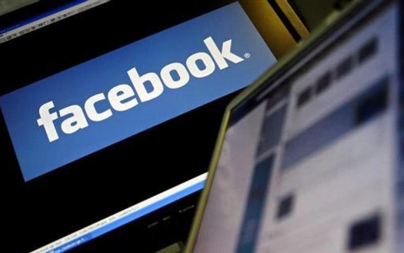 کارگروه تعیین مصادیق محتوای مجرمانه: لینک دادن به «فیس‌بوک» جرم است