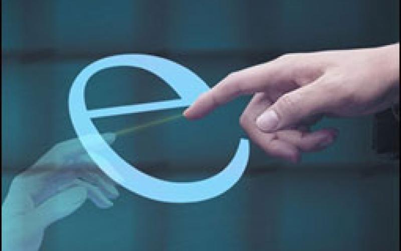 /نگاهی به توسعه‎ی تجارت الکترونیک در چین/ چین در سال 2013 بزرگ‎ترین بازار تجارت الکترونیک دنیا می‎شود