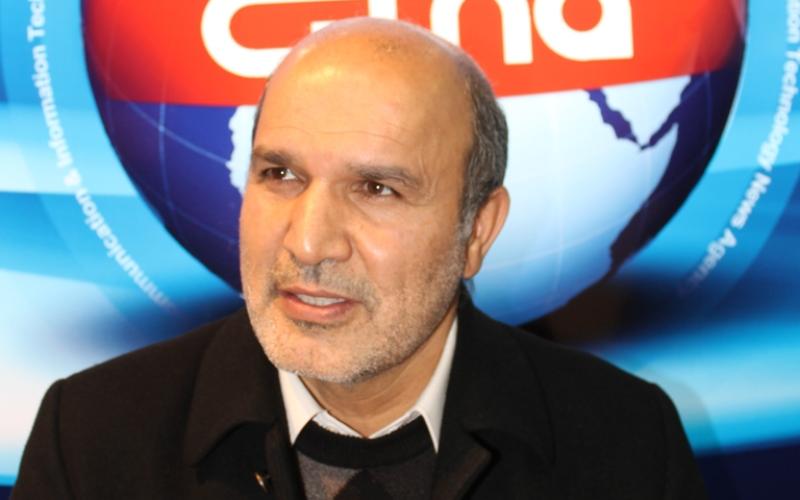 مدیرعامل شرکت مخابرات ایران، خبر داد: انتظار سودآوری طرح تجاری مخابرات از سال سوم