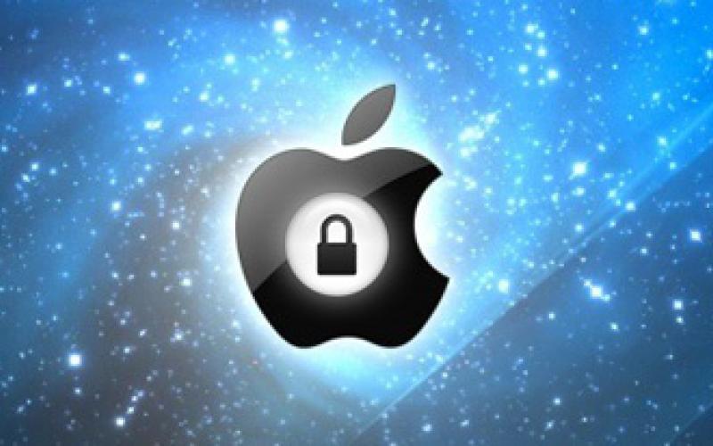 طراحی جدیدترین سیستم حفاظت از محصولات اپل