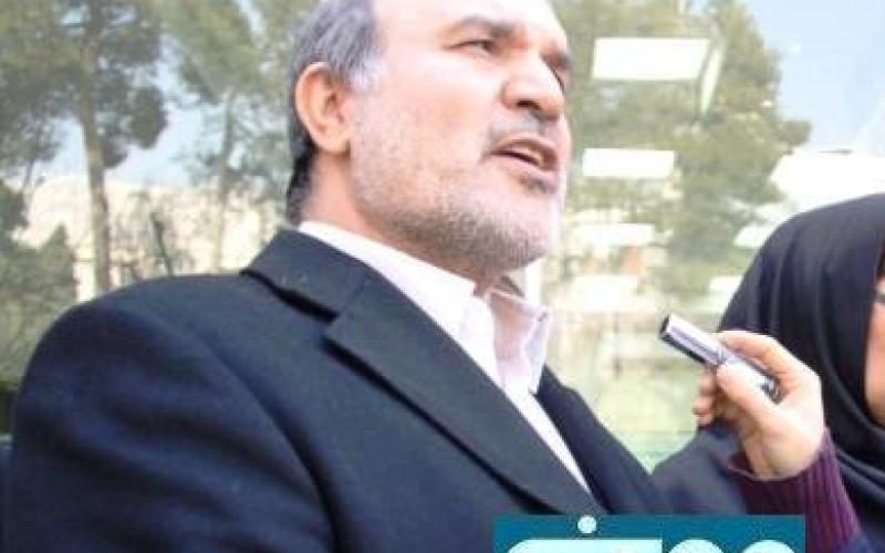 خبر سیتنا تایید شد/ مدیرعامل شرکت مخابرات: دلیل اصلی اختلالات اینترنتی اخیر ناشی از اختلال لینک ارتباطی با روسیه بود/مشکل اصلی برطرف شد ولی آثارش موجود است 