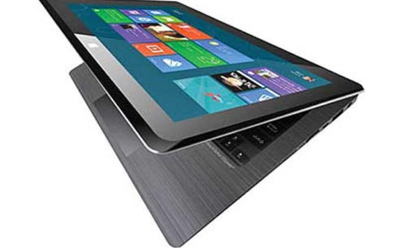 یک گیگا بایت بیشتر، یک دلار ارزان‌تر!