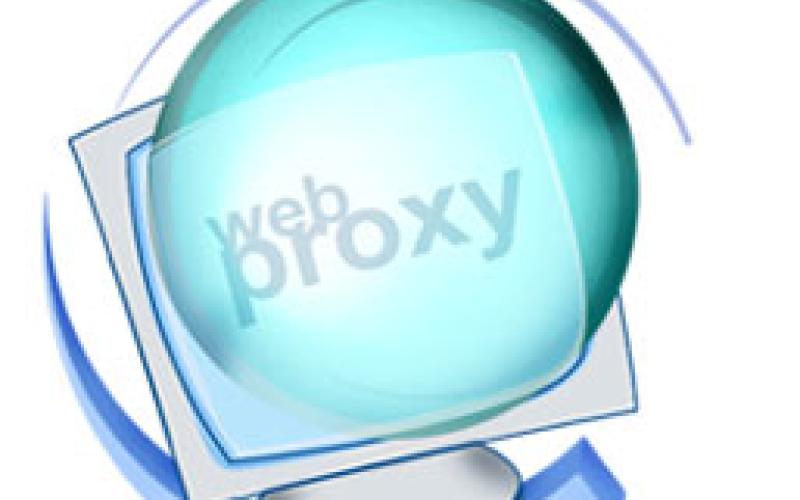 هشدار به استفاده کنندگان از فیلترشکن رایگان!