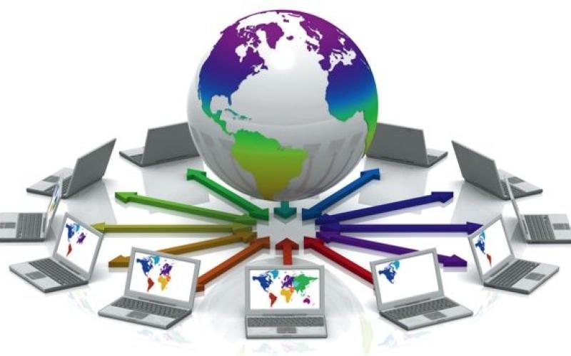 مرکز نرم‌افزارهای متن باز کشور راه‌اندازی می‌شود