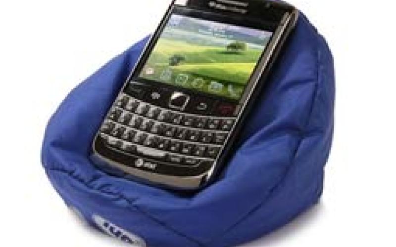 در مورد پیغام‌های گوشی موبایلتان بیشتر بدانید