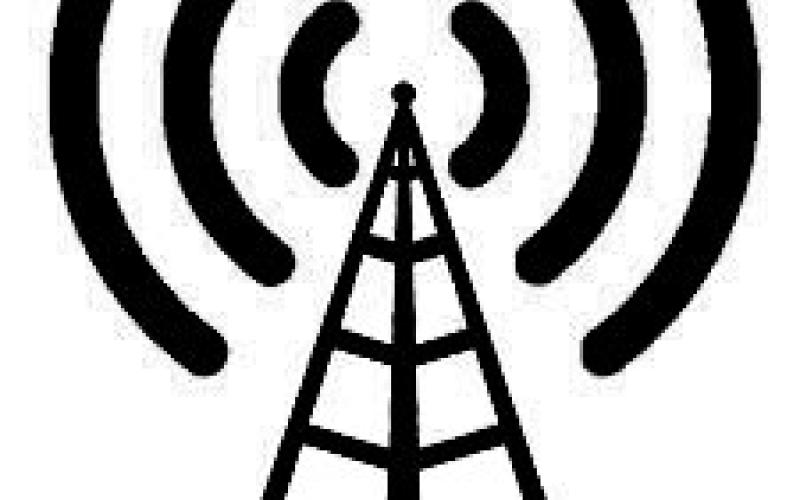 مرکز پژوهش‎ها با بررسی وضعیت اپراتورهای موبایل، تاکید کرد:  ضرورت بازنگری در صدور موافقتنامه‎های خدمات