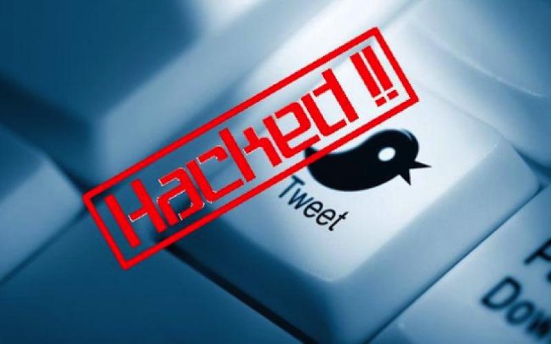 دزدی اطلاعات شخصی 250 هزار کاربر توییتر