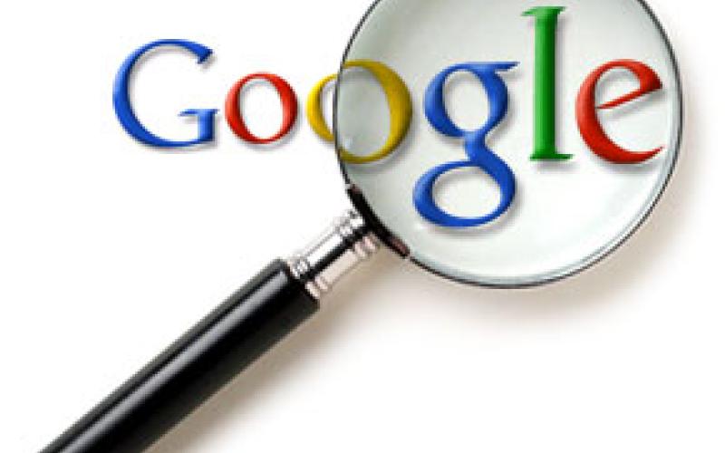ترفندهای جستجو در گوگل