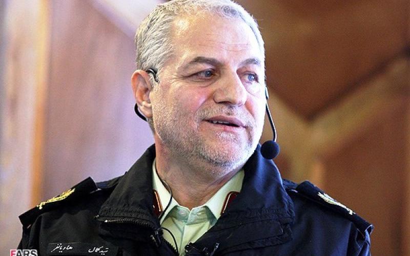 قابلیت عظیم اینترنت برای ایجاد جامعه‎ای پویا