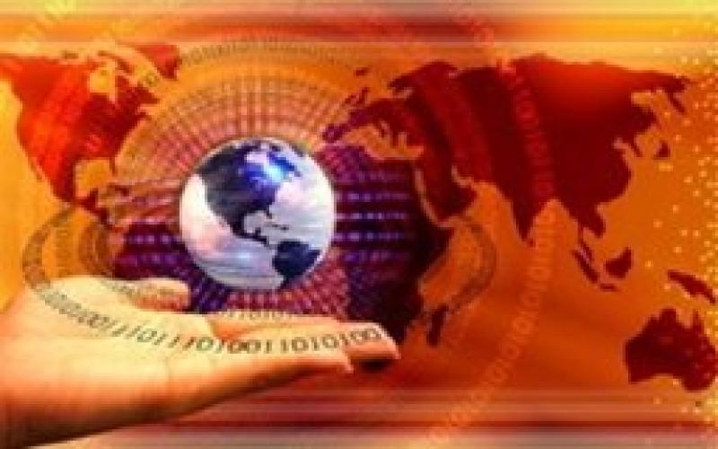 شرکت زیرساخت در پاسخ به سیتنا: ارتباط دادن اختلالات اینترنت به این شرکت صحت ندارد!