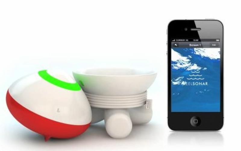 با موبایل‌تان غواصی کنید!