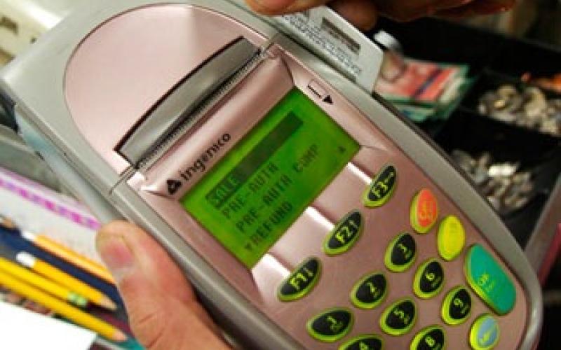 دلیل اختلالات اخیر در دستگاه‎های کارتخوان و پرداخت‎های الکترونیکی چیست؟