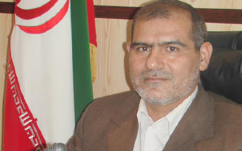 تابناک چرا فیلتر شد؟ 