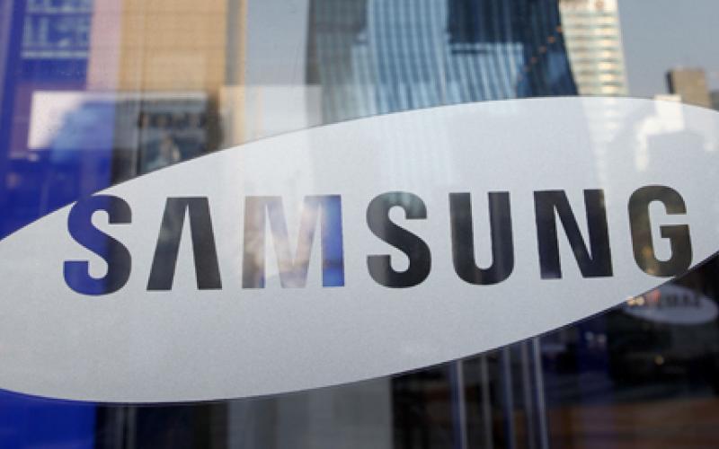"سامسونگ" برترین فروشنده‎ی گوشی موبایل در دنیا