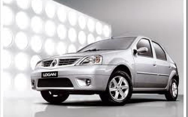 تجدید پیش فروش اینترنتی محصولات پارس خودرو 