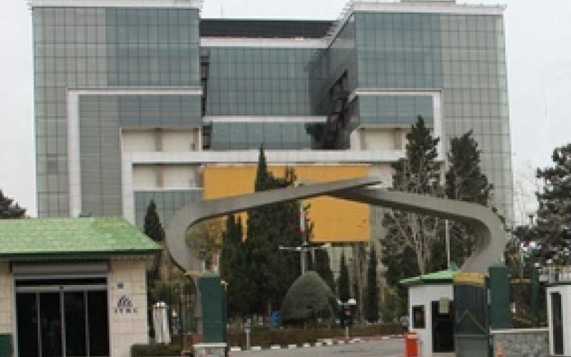 مصوبه‎ی شورایعالی اداری در مورد پژوهشگاه ICT به قوت خود باقی است