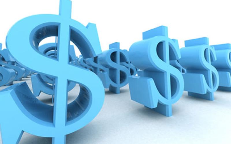 درآمد گوگل در سال 2012 از مرز 50 میلیارد دلار گذشت!