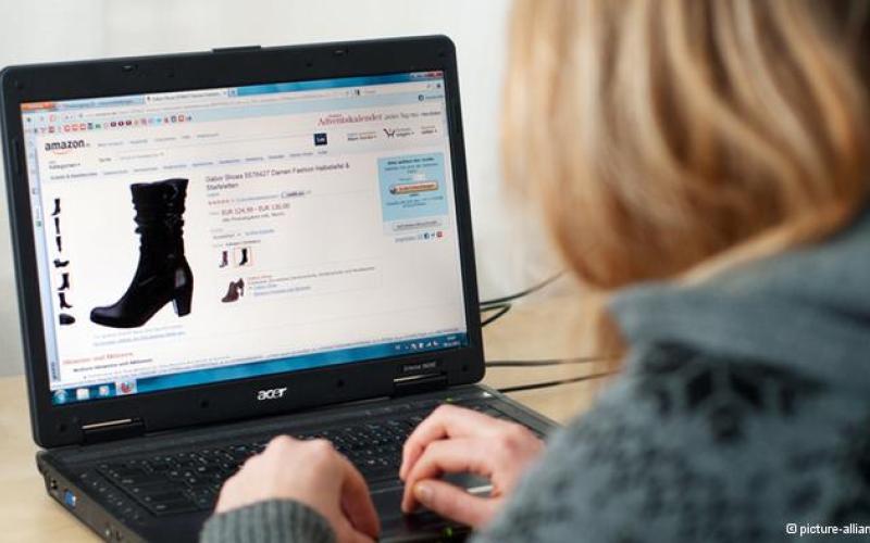 غول‎های بزرگ اینترنتی آمریکایی باید به فرانسه مالیات بدهند