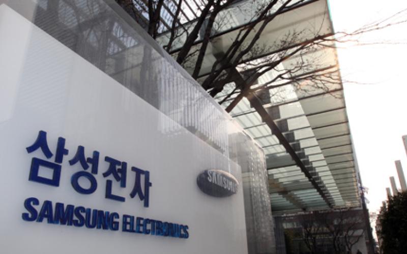 "سامسونگ" لوح رایانه‎ی قابل رقابت با آی‎پد مینی اپل می‎سازد