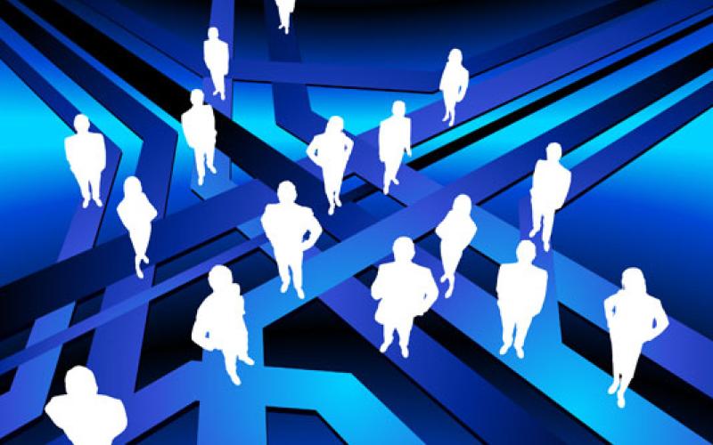 رتبه‎بندی خوشبخت‎ترین کارمندان آی تی؛ گوگل اول، مایکروسافت ۷۵، اپل و فیس بوک خارج از گود 