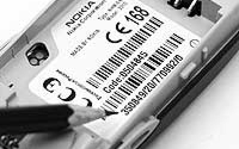 چهار روش تشخیص اصل بودن گوشی موبایل 