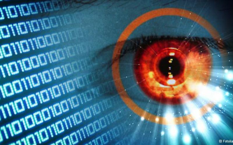 راه‌های غیرفعال کردن جاوا در مرورگرهای مختلف برای مصون ماندن از حملات هکرها