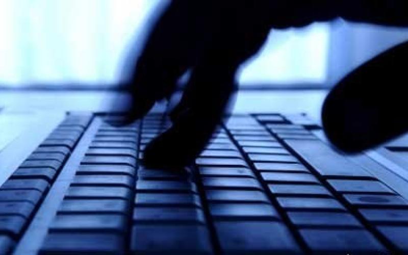 دعوت اینترنتی به روابط نامشروع برای کارت شارژ! 