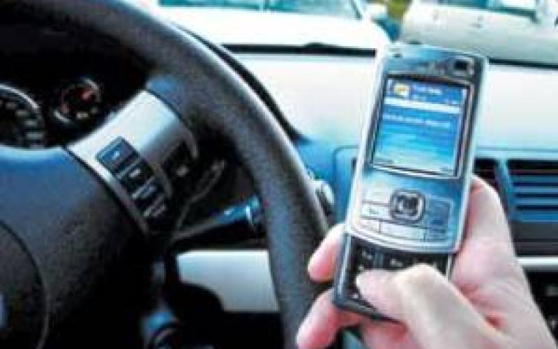 آیا پیامک‌ها کنترل می‌شوند؟