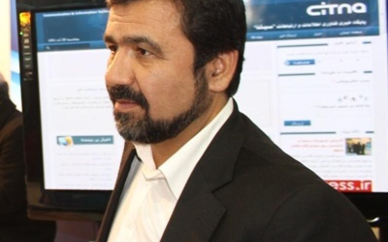 دکتر زارعیان: شرکت مخابرات در نوبت دریافت ارز مبادلاتی قرار گرفت