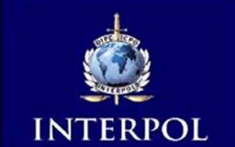 اعلام آمادگی پلیس فتا برای راه‎اندازی پلیس سایبری در سایر کشورها