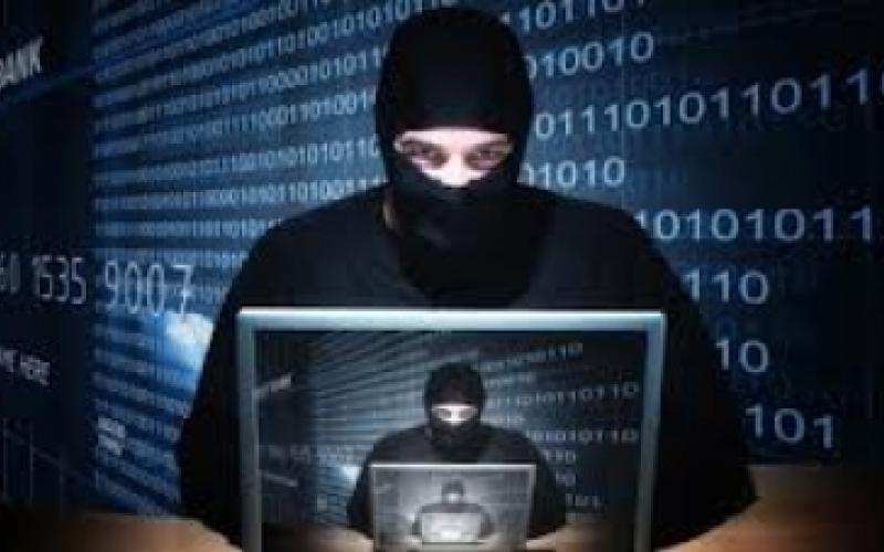 آغاز حملات سنگین و بی‎سابقه‎ی سایبری به بانک‌ها و مؤسسات مالی آمریکا