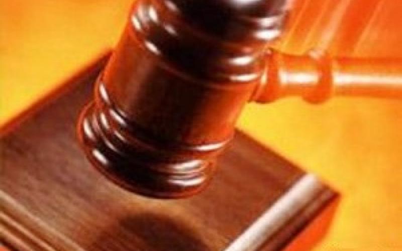 وکیل مجری معروف: برخی سایت‎های حاشیه‎ساز فیلتر شدند/ برخی رسانه‎های باید از موکلم عذرخواهی کنند