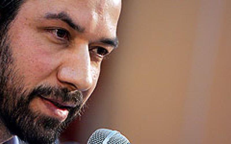 محرابیان بجای نیکزاد در وزارت ارتباطات؟ 