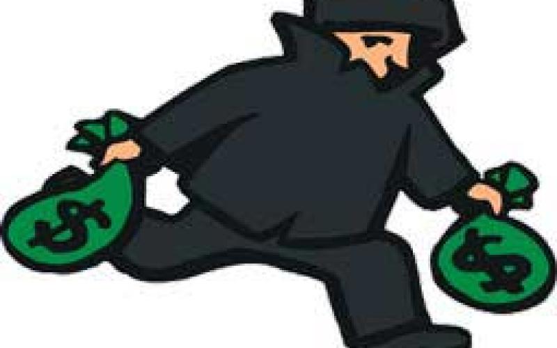 اپل عامل افزایش جرایم شهر نیویورک! 