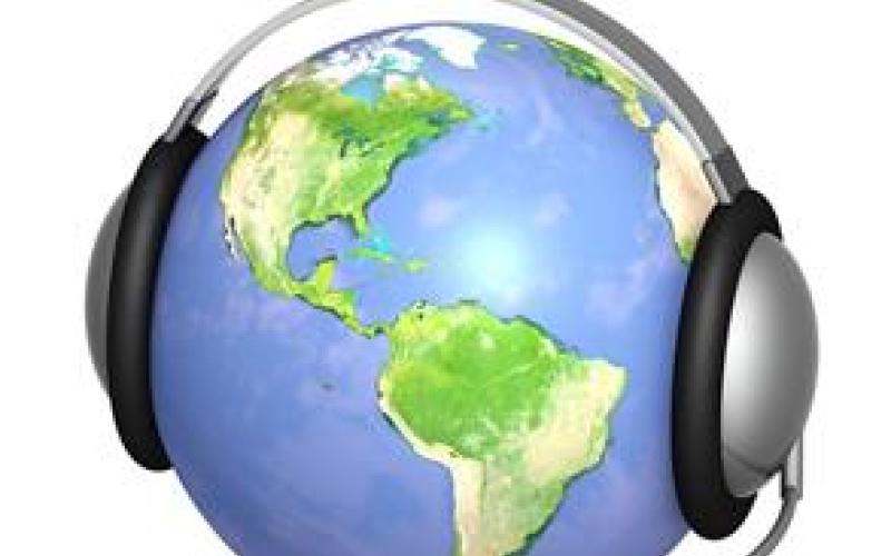 شماره تلفن دائمی ملی چیست؟