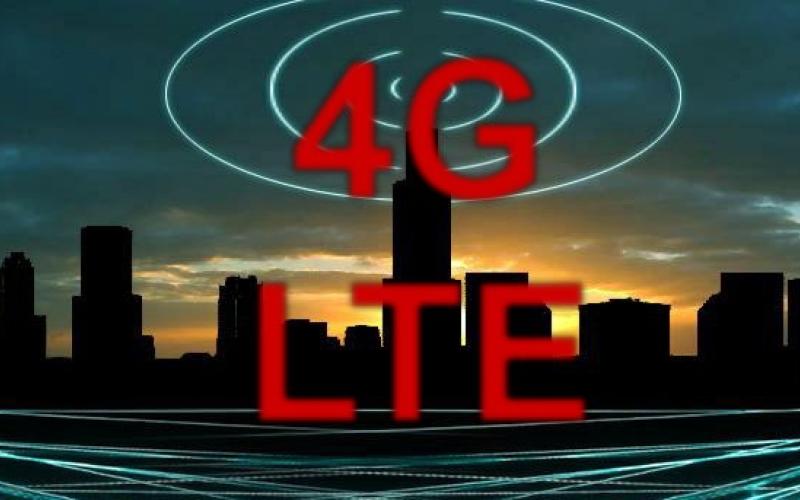 مزیت استفاده از نسل چهارم تلفن همراه چیست؟ 