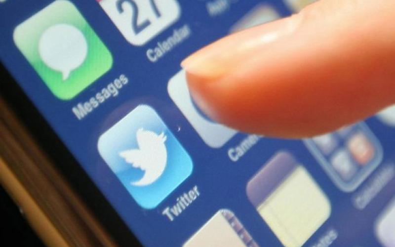 رشد جرایم مرتبط با فیس‌بوک و توئیتر در بریتانیا