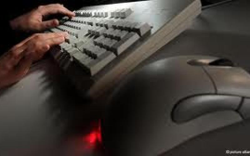 فیلترینگ در ایران و سایر کشورها چگونه انجام می‎شود؟ 