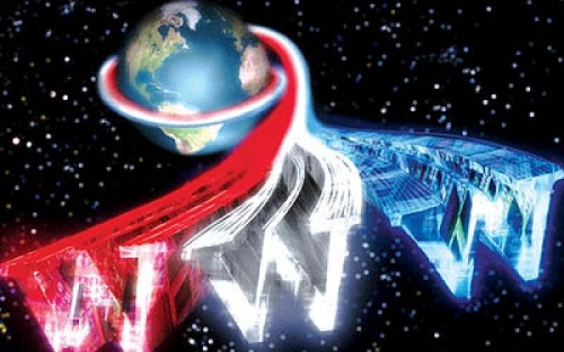 پاکترین شهر کشور در جستجوی محتوای غیراخلاقی در اینترنت کدام است؟