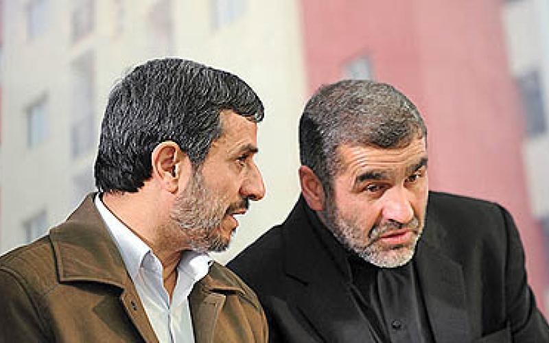 نماینده مجلس: سرپرستی ‌نیکزاد در وزارت ‌ارتباطات‌ منتفی ‌است